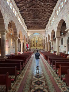 Noah_davies7travels图片 5