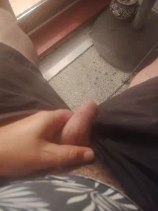 Zdjęcia Meuchims Public: 