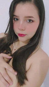 Charlotte-Star delicate and perfect princess 👄🥰 Pic 3
