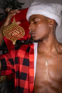 𝕸𝖊𝖗𝖗𝖞 𝕮𝖍𝖗𝖎𝖘𝖙𝖒𝖆𝖘 🎄🔥 de for_itan  5 photos