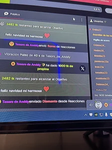 Anddy_VegaNavidad 2025图片 3