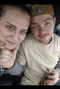 nymphcouple8395 Us Pic