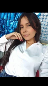 BiancaRoyale Public Pic 4