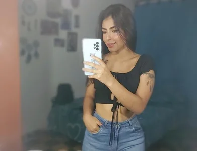 fetishcouples47 Public зображення 3