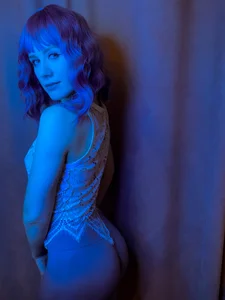 Public de nagainas Foto 2