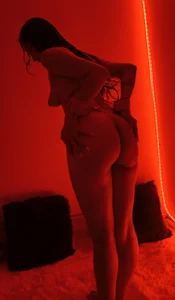 Tayloor_Celeste Welcome photos🥰💋 Pic