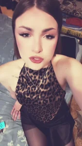 JackiStrum Public Billede 5