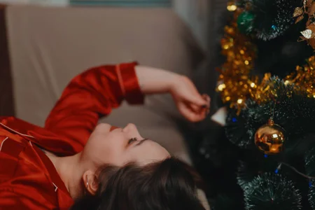 Alice_Walters Happy New Year Kuva 8