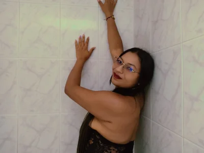 Victoria_Bailey U DARE?🔥 Bilde 6