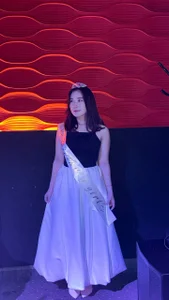 RosalbaLatshawMeow图片 3