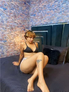 Come on to play 🥵🔥 de LeylaMorgan_ Foto