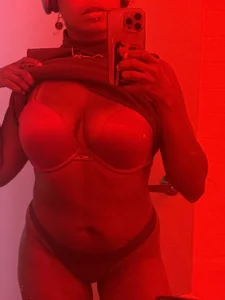 bobbiebbb Hot sauce Immagine 