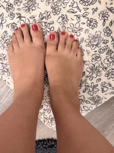 BettyWhispers Public Pic 9