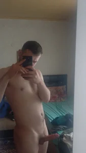 DarkOvenのPublicの 6枚の写真