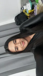 Sanya_Luxx sanya love صورة واحدة|Sanya_Luxx sanya love صورتان|Sanya_Luxx sanya love  4 صور|Sanya_Luxx sanya love  4 صورة