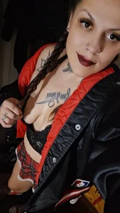 Sillyofm3 craziibeautiful Gambar 2