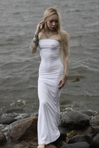 babydolll Something hot from cold weather Immagine  5