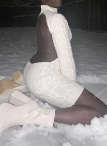 Zdjęcia Fatale_Femboy Public:  5