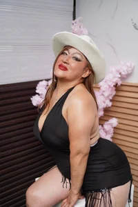 sexy girl🔥 de Meriland_HH  2 Imagens