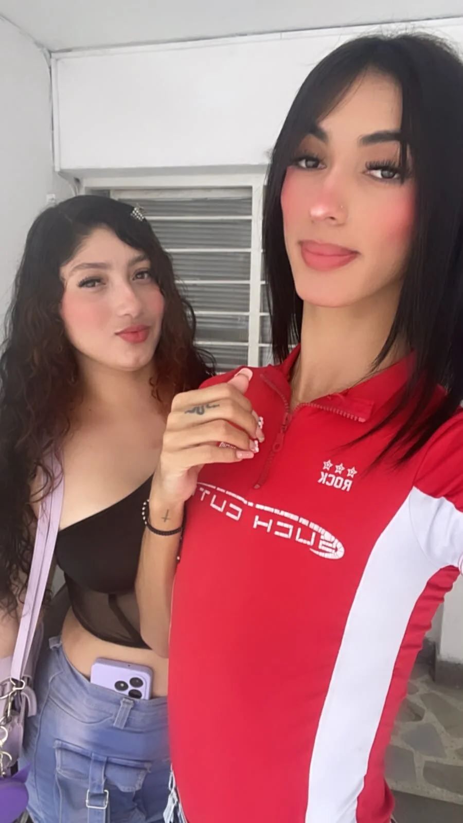 NaughtyTrinity_OSsexy图片
