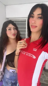 Zdjęcia NaughtyTrinity_OS sexy:  4