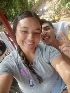 Golosa_hard_sex De paseo gracias a mis amores Pic 4