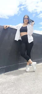 Elaanna_01 SPORT✨ Pic 2