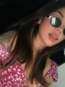 Mia_Rosalie kullanıcısının Public albümü -  fotoğraf