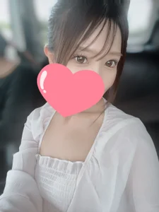 💛