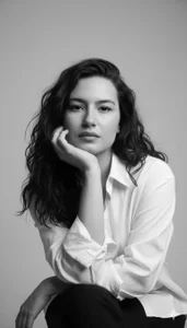 koral_purple YOU ♥ Pic