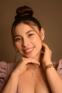 bella_99_ Public Pic 4