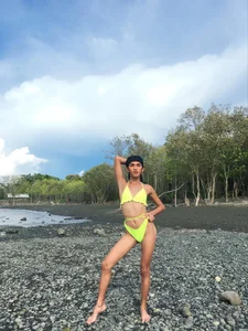 hot_tsmicah Public Pic 5