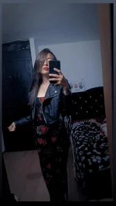 Zara_Luux Public Billede 5