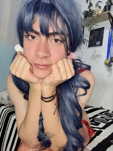 stephaniebellee Public Pic 4