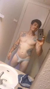 kinkytxbottom911 Public 사진