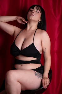 Elegance and sensual❣ de SamantaG Foto 5