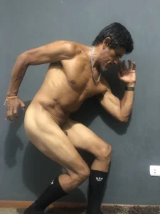 kvr27のPublicの 5枚の写真