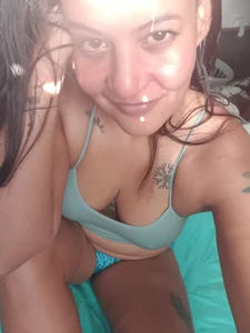 Destrukturada kullanıcısının Public albümü -  9 fotoğraf