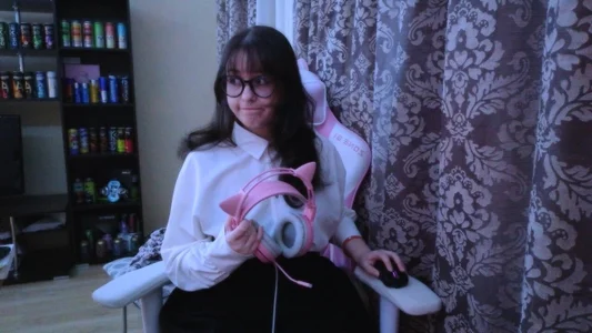 lily_noris eh me? 사진 3