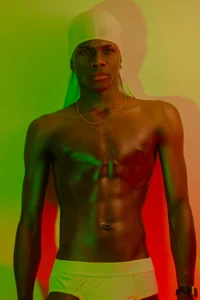 sexy ebonny 🥵🥵 de JacksonMuller_  6 photos