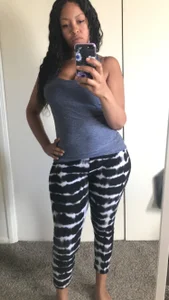 cocaNutt CocaNutt . fénykép