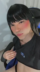 jessicaJonss 😈 Pic