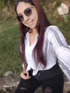 aziel_ardiente Public Pic