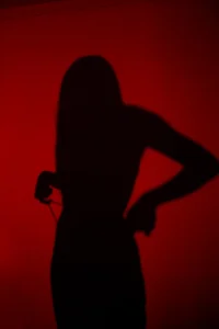 Ana_333 Red Foto 3
