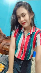 Mahi