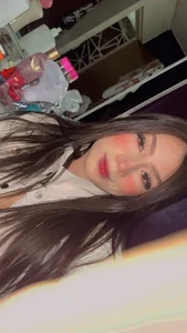 Public od Celeste_vaioleth  snímek