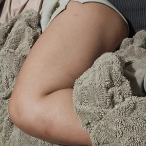 frashaawy Public Pic 8