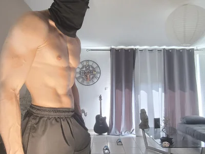 ApollonFit_x ♡ 𝒜𝓅𝑜𝓁𝓁𝓸𝓷𝐹𝒾𝓉_𝓍 ♡ Immagine  7