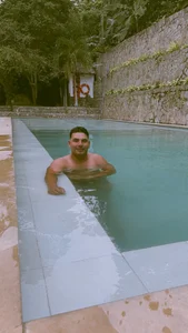 NoirandLia Noir صورة واحدة|NoirandLia Noir صورتان|NoirandLia Noir  2 صور|NoirandLia Noir  2 صورة