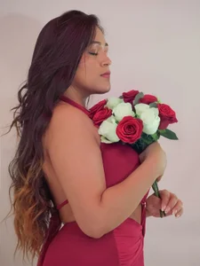 Salome_Adams1 31 spring Fotka 3